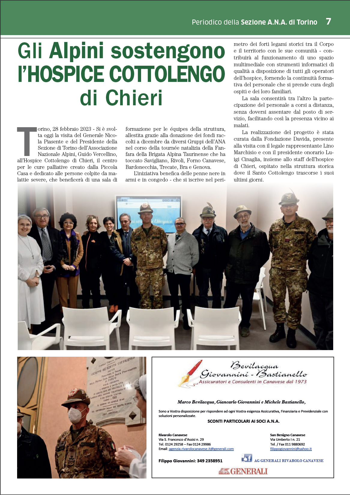 2303-04 Ciao Pais .png